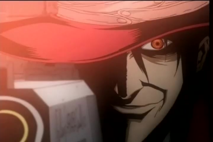 [Tsukyio Editing Resources] Hellsing (Episode 1) Raw Clips (258) (tsukyio.com).mp4